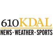 KDAL-AM