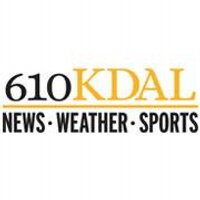 KDAL610 (@kdal610) 's Twitter Profile