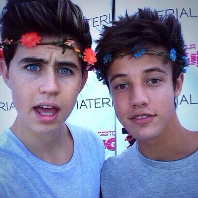 0/12 nash&cam i love u
