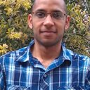 Clinton Mosley - @Captn_Mosley - Twitter