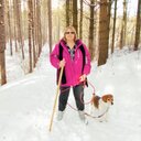 alyson murray - @BlonAlyson - Twitter