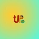 We focus on new and upcoming talent in the music industry as well as current artists, while they exhibit their personalities and talents in Up Tv.