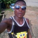 allen jacobs - @allenj_84268 - Twitter