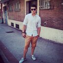 mikee (@027Miguelo) Twitter