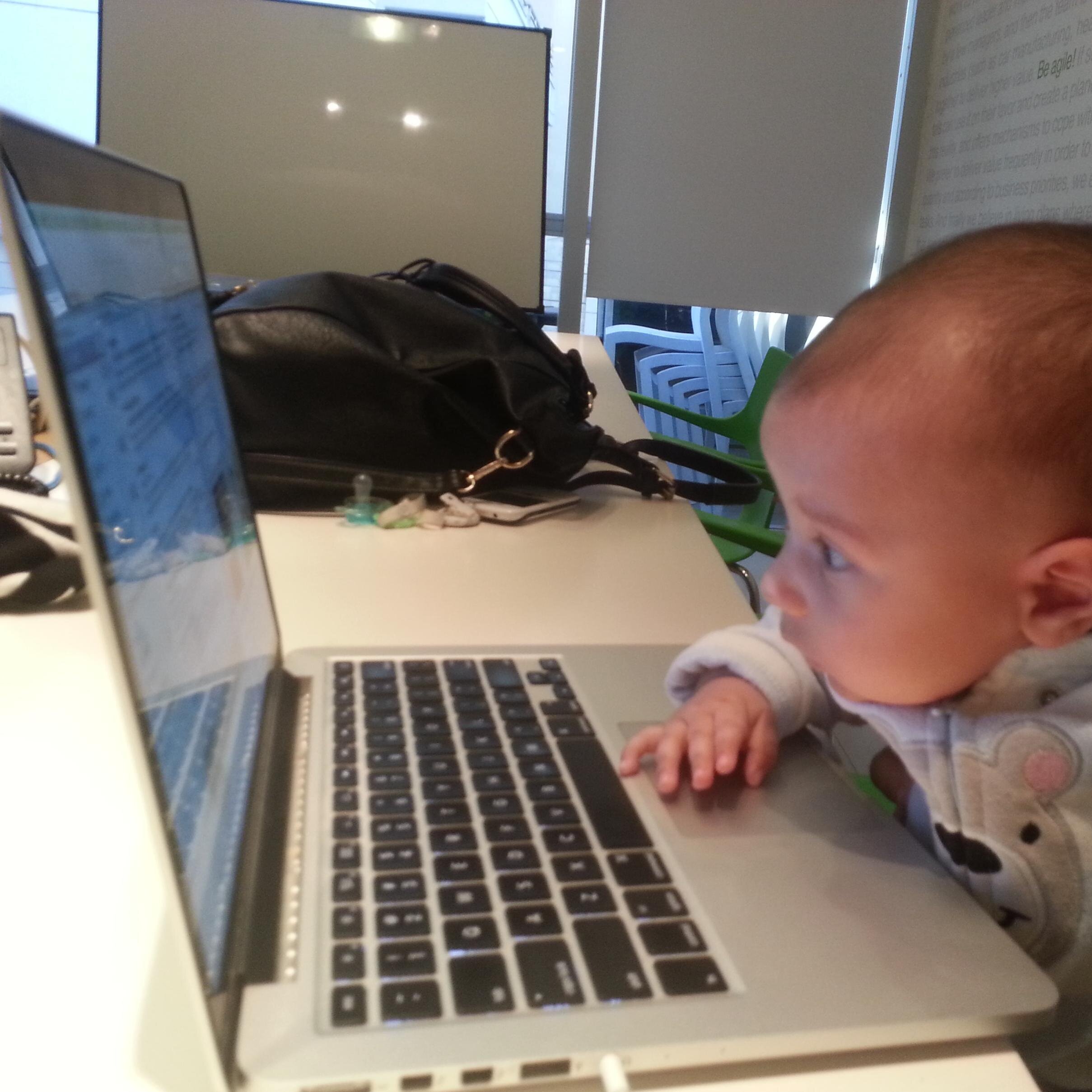 Co-fundador de @summasolutions. Consultor de eCommerce.