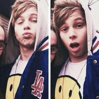 free follow please follow @WantedHipster i will follow back
