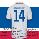 Steven Switzer - @switzersweeets - Twitter