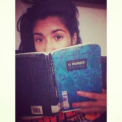 Minha Vida é Uma história Que si eu te Contar, provavelmente voce nao acreditará; Parece UMA Ficção É, ESSE sou eu.. (The Rev)