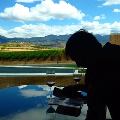 charlesvichum's profile picture. 