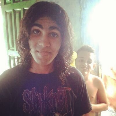 nem aí pra que vc acha de mim, foda-se companhia ilimitada.