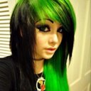 Ella Sparks - @Rikerlover3 - Twitter