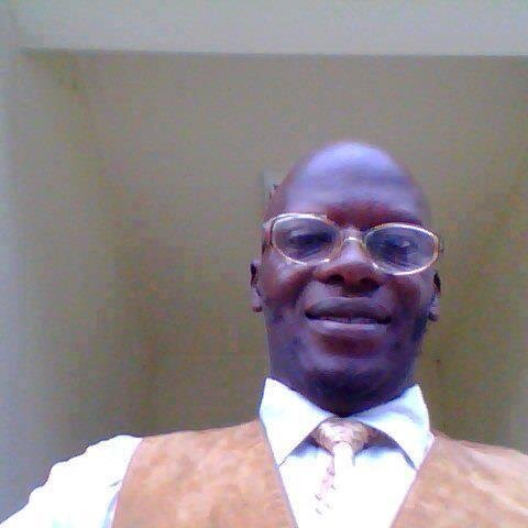Start A Fire In Your City Florida Academy
I am looking for FIRESTARTERS in every city  in Florida who will gather in homes once a week in worship and prayer.