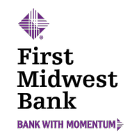 First Midwest Bank (@first_midwest) 's Twitter Profile