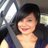 joies_kitchen's profile image