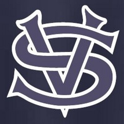 Storm Baseball (@SierraValley543) | Twitter