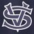 SierraValley543's profile image