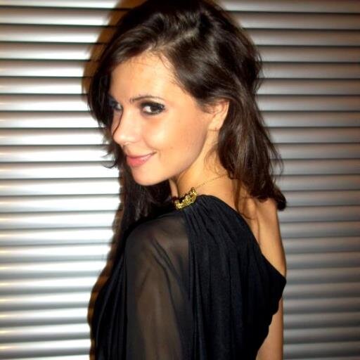 emzybear1987's profile picture. 