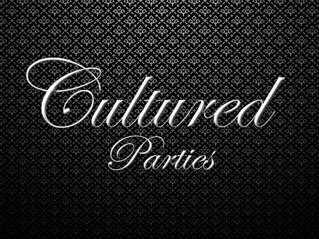 We are a Luxury/Sophisticated Essex based Events company ( House/Garage/ClubClassics ) .. search and add us on Facebook : I-am Cultured-Parties #IamCultured