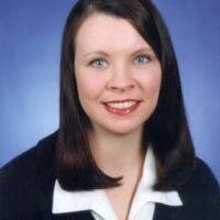 I am committed to delivering exceptional customer experiences, while providing premier service & personal attention!