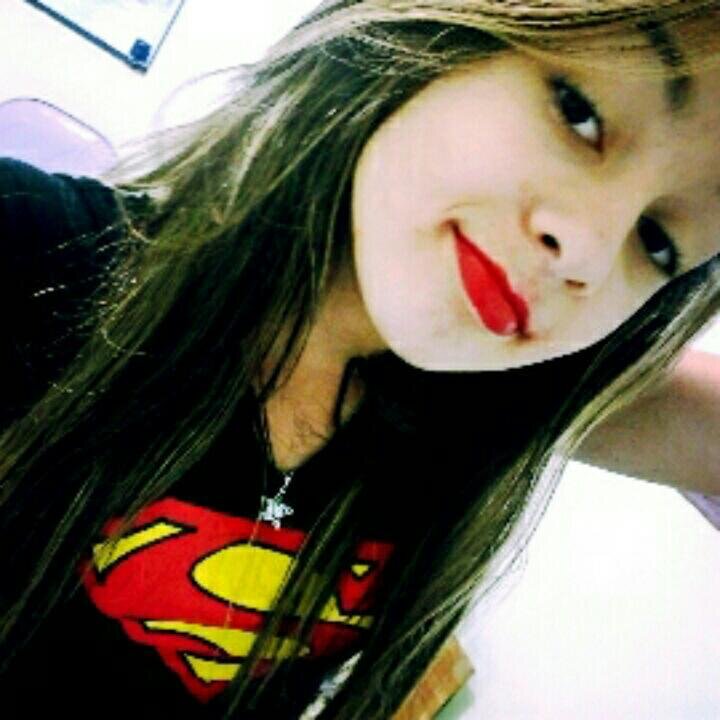 A Vida me ensinou a nunca desistir ♫...
