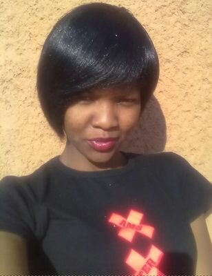 noma44487's profile picture. 