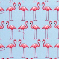 Flamingo's Live (@flamingoslive) 's Twitter Profile