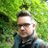 PaulC_Harrogate's profile image
