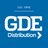 GDE