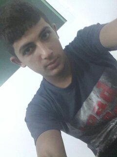 mohamad alabood