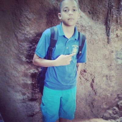 chilling