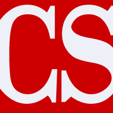 congo_synthese's profile picture. 