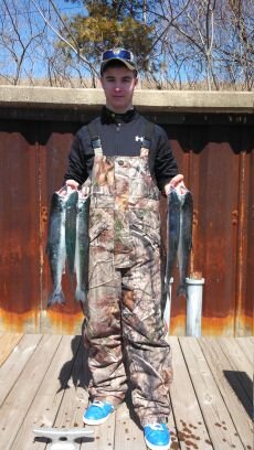 pokropinski75's profile picture. life live to the fullest