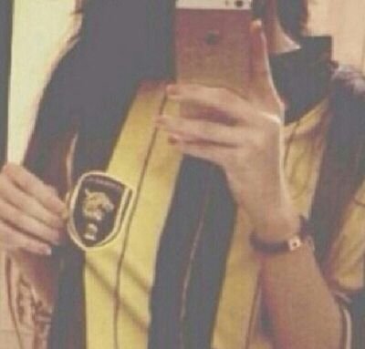‏لاعبـه بنآدي الاتحاد السعودي .