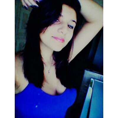 quem é de verdade sabe quem é de mentira*-* #cbjr013          #Potter♡                     #sdv *-*