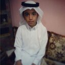 علي العمران - @AliAlomran_M - Twitter