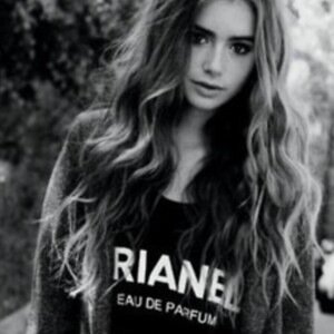 LexiHannamUN's profile picture. 