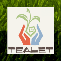 Tealet(@TealetTea) 's Twitter Profile Photo