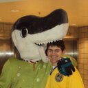 Devon Swanson - @DvnSwnsn - Twitter