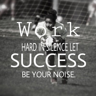 serg74us's profile picture. 