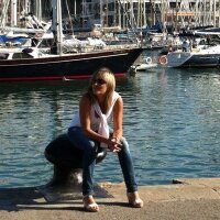 MERCE ARPA (@mercearpa) 's Twitter Profile