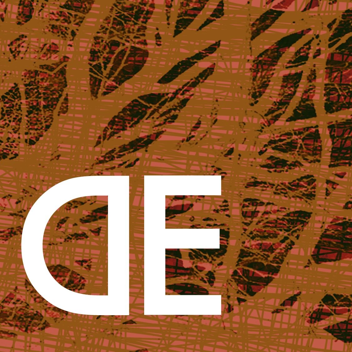 Landscape Architecture and Planning