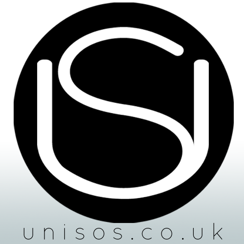 The REAL Freshers Survival Kit • Pre-orders are now open - buy now to avoid being left behind!