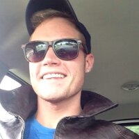D.J. (@kcfansinceday1) 's Twitter Profile