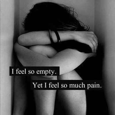 TheArtOfScars's profile picture. We're all in the same game; 
Just at different levels. 
Dealing with the same hell, 
Just different devils.