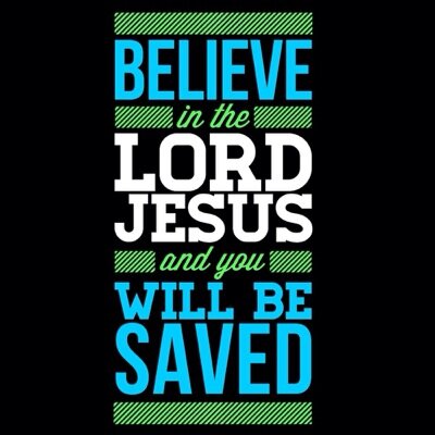 revelations800's profile picture. 