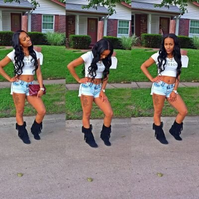 instagram: _theylovebritt