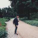 Rafael Calvin Kline - @ravcjr - Twitter