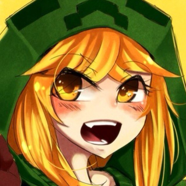 All i ever wanten was someone to hug me! But they attack me #RP #Taken by: @demon_sora_goji luv you #NeedsAHug#MultiRP