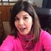 Jill (@jillc215) Twitter profile photo