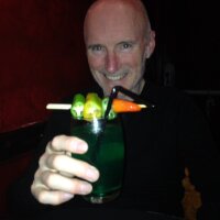 Mike  (@mike3hill) 's Twitter Profile